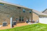 1038 Crest Oak Lane - Photo 6