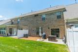 1038 Crest Oak Lane - Photo 7