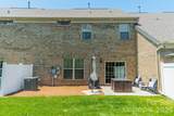 1038 Crest Oak Lane - Photo 8