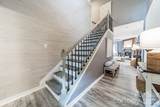1038 Crest Oak Lane - Photo 9