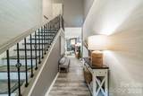 1038 Crest Oak Lane - Photo 10