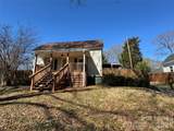 224 Howard Street - Photo 1