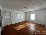224 Howard Street - Photo 2