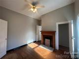 224 Howard Street - Photo 11