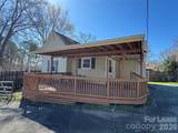 224 Howard Street - Photo 12
