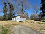 224 Howard Street - Photo 14