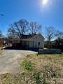 224 Howard Street - Photo 15
