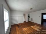 224 Howard Street - Photo 3