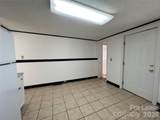 224 Howard Street - Photo 5