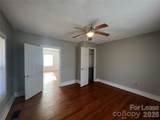 224 Howard Street - Photo 6