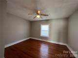 224 Howard Street - Photo 7