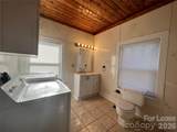 224 Howard Street - Photo 8