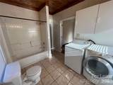224 Howard Street - Photo 9