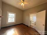 224 Howard Street - Photo 10
