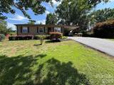 9108 Wilson Heights Avenue - Photo 1