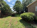 9108 Wilson Heights Avenue - Photo 11