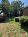 9108 Wilson Heights Avenue - Photo 12