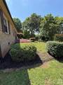 9108 Wilson Heights Avenue - Photo 13