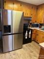9108 Wilson Heights Avenue - Photo 3