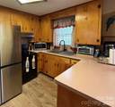 9108 Wilson Heights Avenue - Photo 4