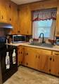 9108 Wilson Heights Avenue - Photo 5