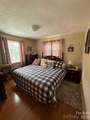 9108 Wilson Heights Avenue - Photo 6