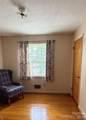 9108 Wilson Heights Avenue - Photo 7