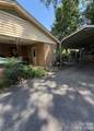 9108 Wilson Heights Avenue - Photo 8
