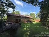 9108 Wilson Heights Avenue - Photo 9
