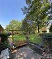 9108 Wilson Heights Avenue - Photo 10