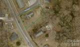 430 D Street - Photo 1