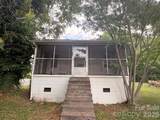 430 D Street - Photo 2