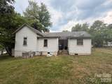 430 D Street - Photo 3