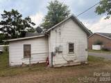 430 D Street - Photo 4