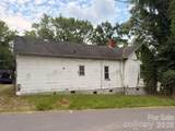 430 D Street - Photo 5