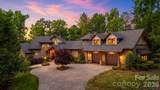 308 Riverwalk Drive - Photo 1