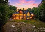 308 Riverwalk Drive - Photo 2