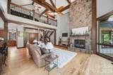 308 Riverwalk Drive - Photo 11