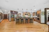 308 Riverwalk Drive - Photo 12