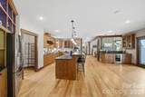 308 Riverwalk Drive - Photo 13