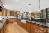 308 Riverwalk Drive - Photo 14
