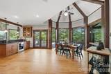 308 Riverwalk Drive - Photo 15