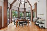 308 Riverwalk Drive - Photo 16
