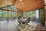 308 Riverwalk Drive - Photo 17