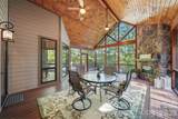 308 Riverwalk Drive - Photo 18