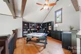 308 Riverwalk Drive - Photo 19