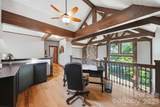 308 Riverwalk Drive - Photo 20