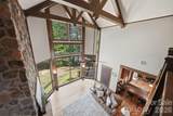 308 Riverwalk Drive - Photo 21