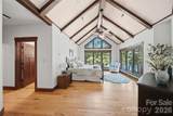 308 Riverwalk Drive - Photo 22