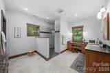 308 Riverwalk Drive - Photo 24